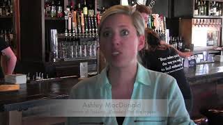 Crooked Pint Ale House To Hold Grand Opening This Week [VIDEO]