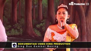Download lagu 120 Dina - Lagu Sandiwara Galu Ajeng Live Desa Mangunjaya Anjatan Indramayu mp3