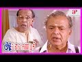 Avvai Shanmugi Ultimate Comedy Scene Nassar Helps Gemini Ganesan Woo Avvai Shamnugi Nagesh