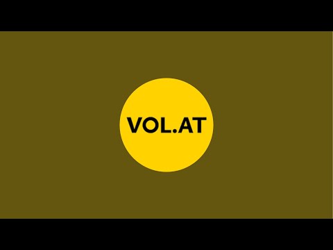 Live aus dem Stadion: SCR Altach empfängt BW Linz zum Frühjahrsauftakt in der Bundesliga