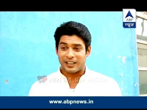 download lagu mp3 mp4 Balika Vadhu Crew, download lagu Balika Vadhu Crew gratis, unduh video klip Balika Vadhu Crew