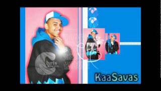 Chris Brown -- Gotta Be Ur Man ( Official 1080P Graffiti Song ).flv