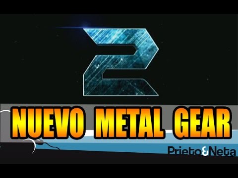 Metal Gear Rising 2 Playstation 4