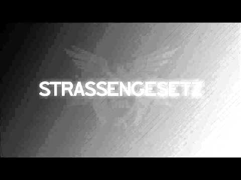 Bel.R, Mod & Derk - Strassengesetz (Freetrack)