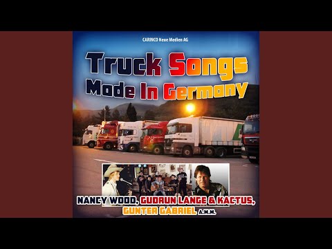 Komm unter meine Decke