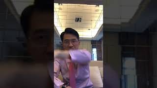 170930病人分兩種