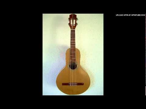 BANDOLA-AUDIO-PAJARILLO