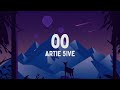 Artie 5ive - 00 (Testo/Lyrics)