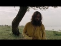 Lalon Song Cosmic Sex Movies