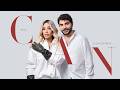 Röya X Elçin Cəfərov Can Rəsmi Audio