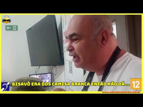 Tv Eduvcativa -Sindimar Recebe Deputada Federal Juliana Cardoso PT Marília SP 09/05/2026