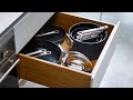 Product video thumbnail