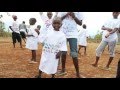 Power To The People -  The Sunrise Children's Home in Kenya