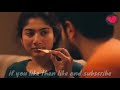 Say Sorry To Gf Whatsapp Video Status By Whatsapp Video Status
