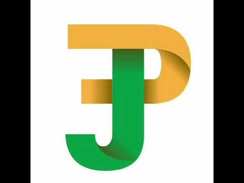 TEKO MAKAN - Votez JPF