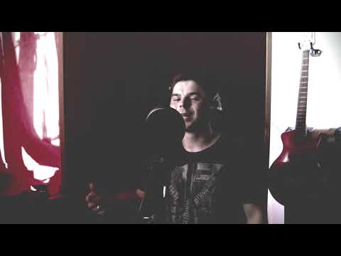 Szpaku #hot16challenge2 (prod. Studio Muzyczne FLY)