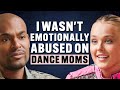 JoJoSiwa Tells ALL About Relationship With Kath This Is When I Questioned My Sexuality