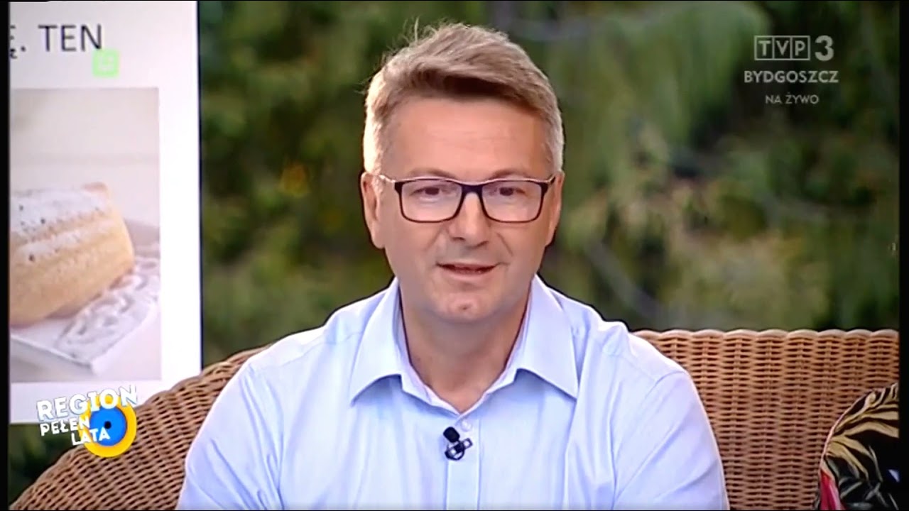 Jacek Rzeszotarski-7