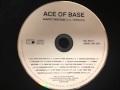 Ace Of Base - Young & Proud