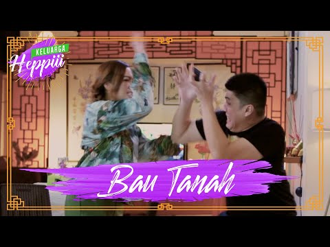 ep-9-keluarga-jun-bau-tanah