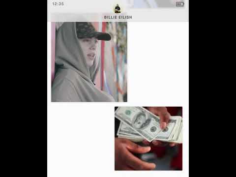 download lagu mp3 mp4 Lnwy, download lagu Lnwy gratis, unduh video klip Lnwy