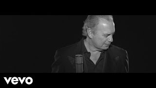 Bertín Osborne - Crooner