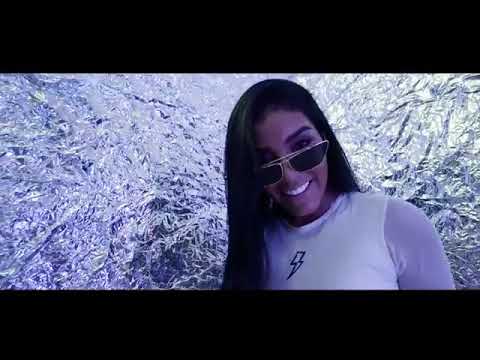 TE ESTOY PENSANDO  EL PEPAURAN  EL PEPO HUMOR  VIDEO OFICIAL