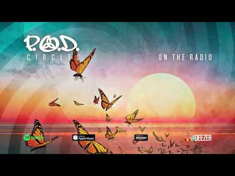 Video thumbnail for On the Radio