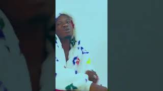 Download lagu Nack - the therapist - Boss Director mp3 Download lagu Nack - the therapist - Boss Director mp3