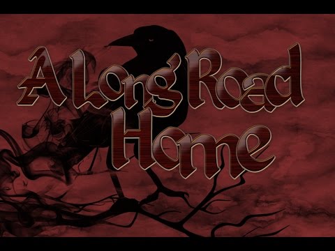 Gameplay Teaser