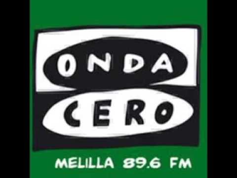 ARGUMENTO AMERICANO EN LIGA EBA CAM ENRIQUE SOLER