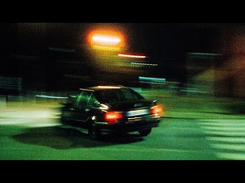 All Hail Y.T. & Vicasso - Double Dragon (Git This Dough) (Alternative Intro & Outro)