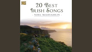 The Fields of Athenry