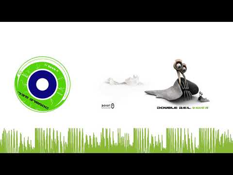 Double R.E.L - The Maya