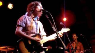02/20 - Sarah Harmer - Around This Corner (live)