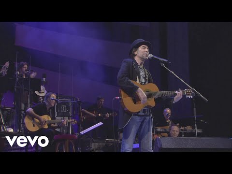 19 días y 500 noches