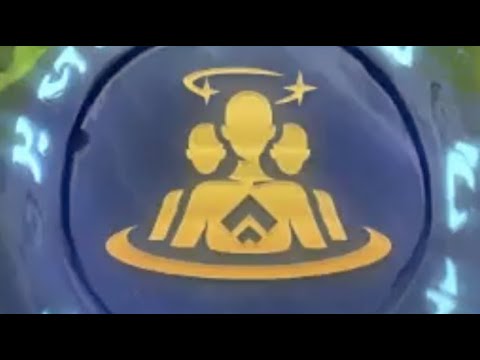 The only Augment that ALWAYS makes me go top 3, super OP