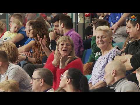 XX Mikołajkowy Turniej Piłki Nożnej. Wszyscy wygrani XX Mikołajkowy Turniej Piłki Nożnej. Wszyscy wygrani