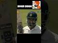 Navjot Singh Sidhu V S Shane Warne