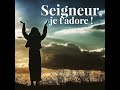 Louange Kabyle Dayen Zedgha Gh