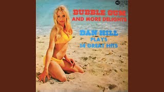 What Do You Wanna Make Those Eyes at Me For?