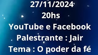 Evangelho Segundo o Espiritismo