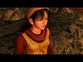 Shenmue 1 Prophecy 1080p