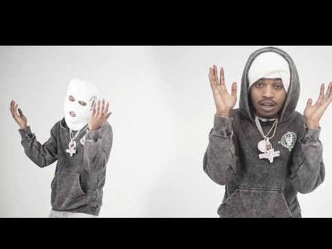 JG Riff - Rebuild (Official Music Video) shot by @housepartii