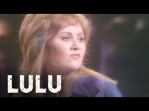 Lulu - It Don't Come Easy (Whittakers World Of Music, 02nd Jun 1971) Ringo Starr Cover