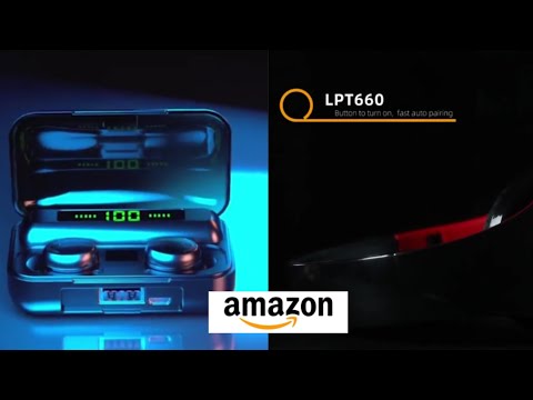 8 Latest Smart Gadgets you must see from Rs99 tos1000 and Rs10k