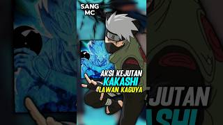 Download lagu Aksi Mengejutkan Kakashi, Melawan Kaguya🥶 #naruto #kakashi #susanoo #sasuke #kaguya mp3 Download lagu Aksi Mengejutkan Kakashi, Melawan Kaguya🥶 #naruto #kakashi #susanoo #sasuke #kaguya mp3