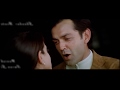 Sanam Mere Humraaz With Jhankar HD Humraaz Kumar Sanu Alka Yagnik
