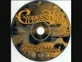 cypress hill memories