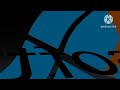 Windows XP Logo Effects Sponsored By Scribe Me A River Effects